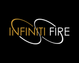 https://www.logocontest.com/public/logoimage/1584760876Infiniti Fire.png